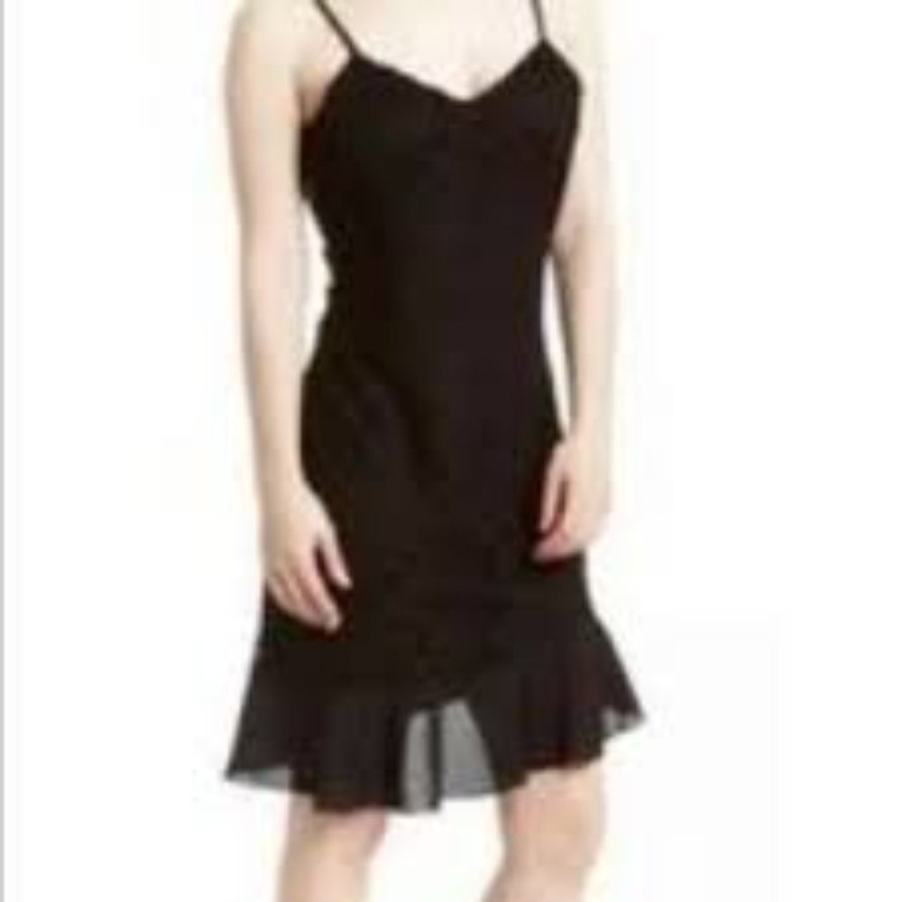 Leola Couture Dress szS
